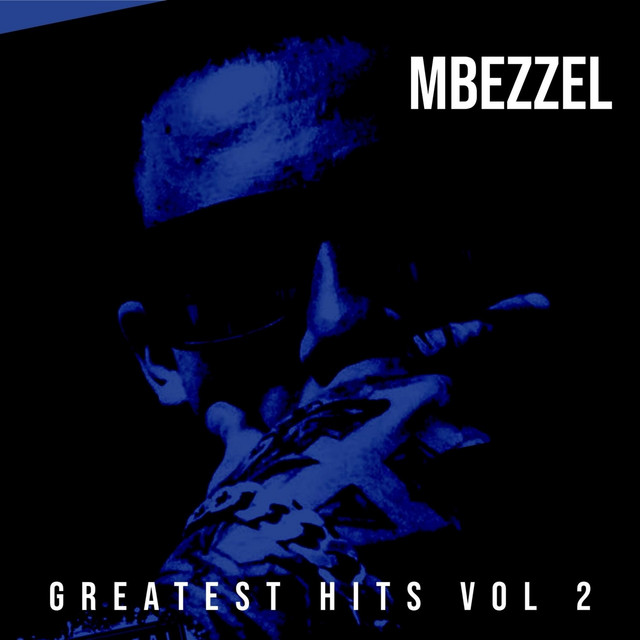 GREATEST HITS VOL. 2 - Compilation by Mbezzel | Spotify