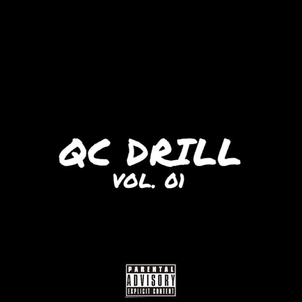 Qc Drill #3