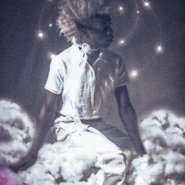 Braxton alexander - Save Yourself