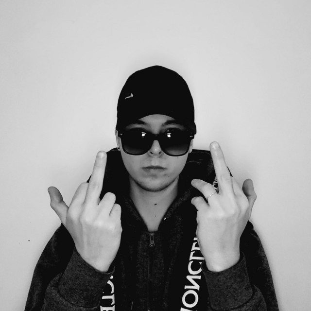 9to5 cover art