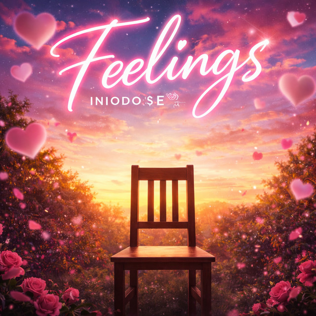 Iniodo$e