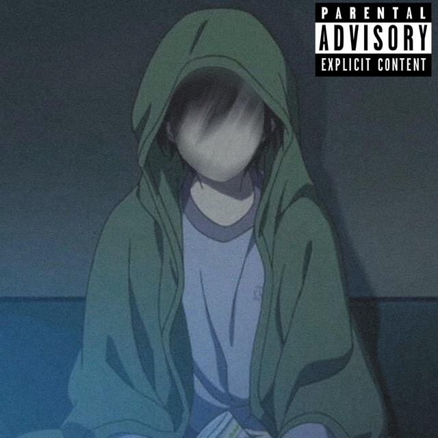 Okay cover art