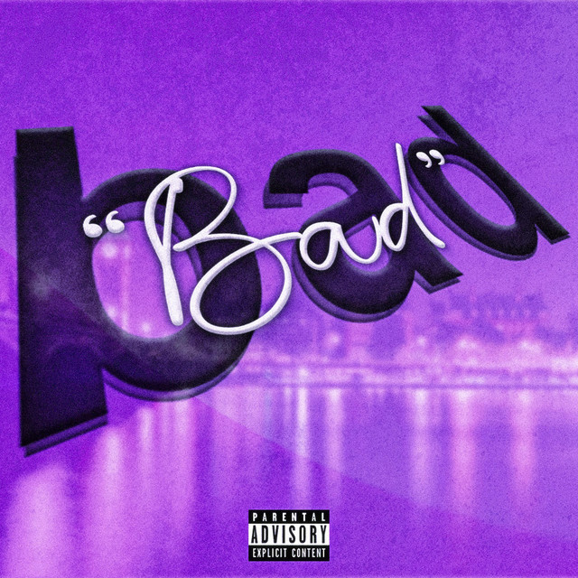 BAD