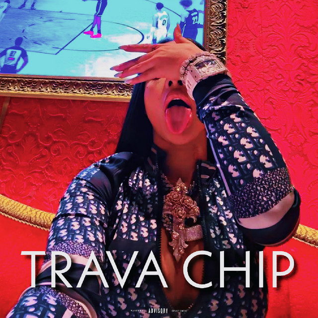 Trava Chip