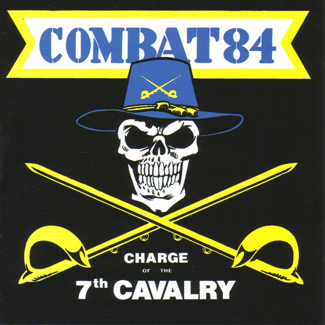洋楽 CONDEMNED 84 BATTLE SCARRED CD Play Condemned 84 : Singles & Rarities by Condemned 84 on Amazon Music