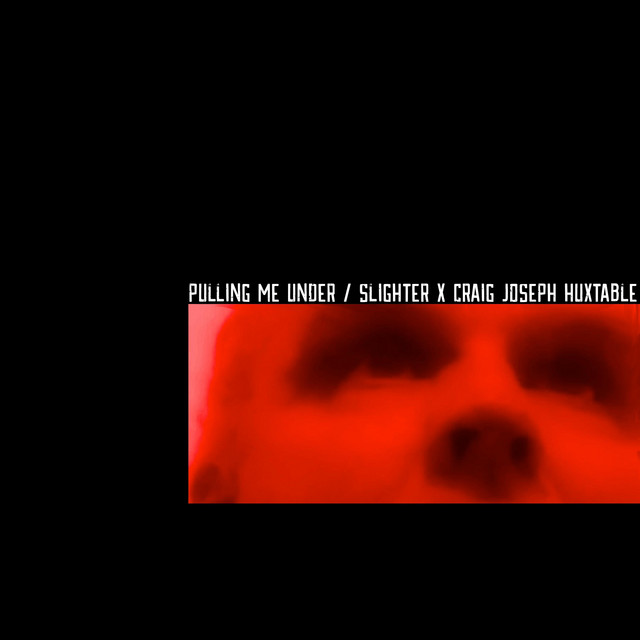 Pulling Me Under (Video Mix) - Single by Slighter | Spotify