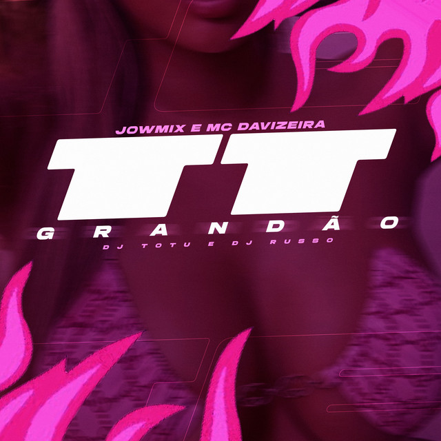 TT Grandão
