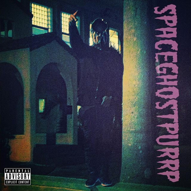 Larry Bird Season (SpaceGhostPurrp) cover art