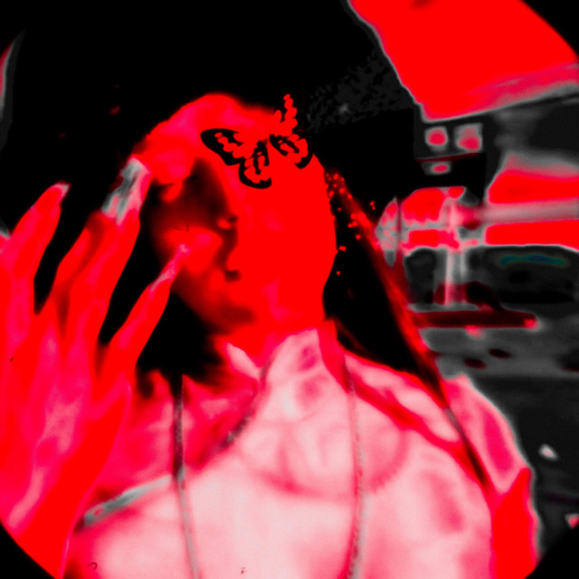 SÃOKLK
