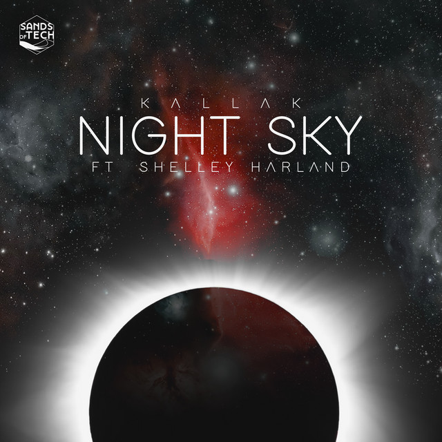 Night Sky