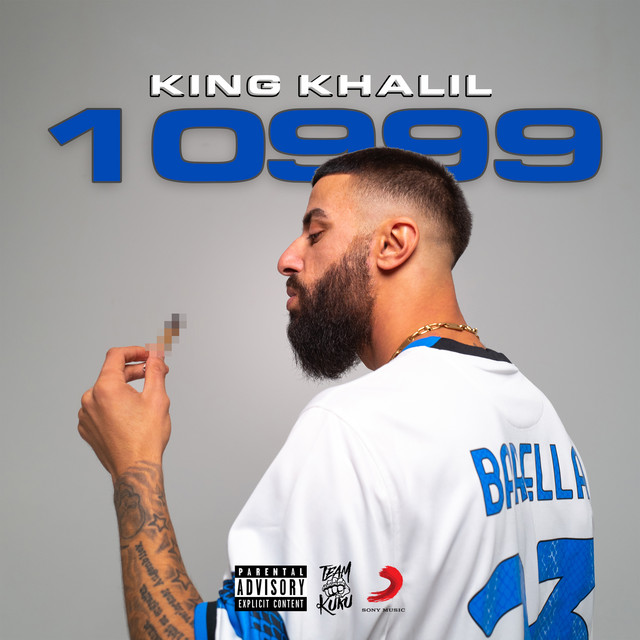 10999 cover art