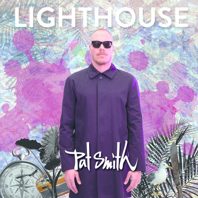 Radio cover art