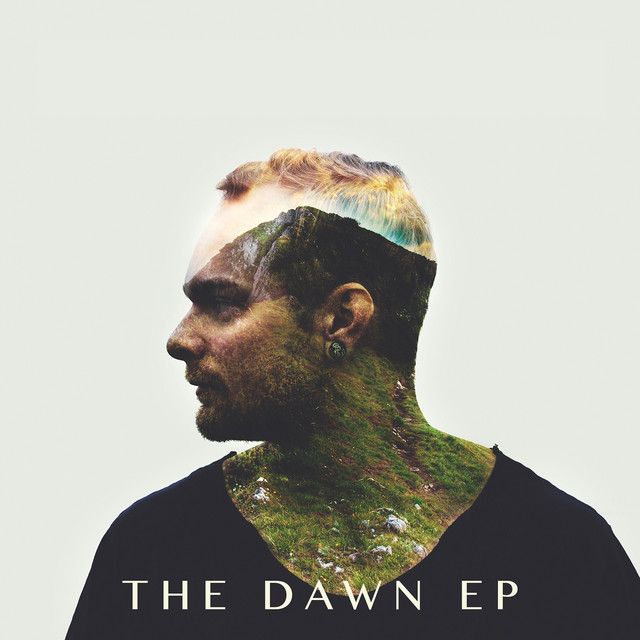 Free Man cover art