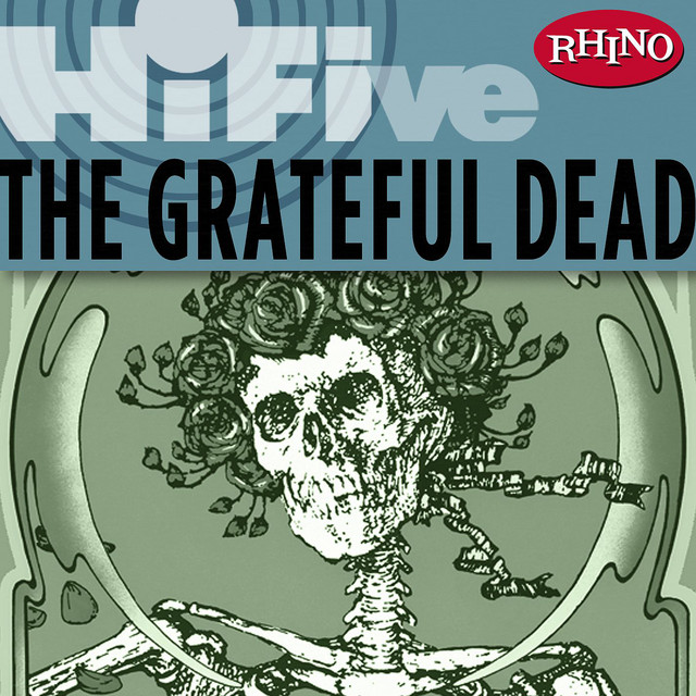 Casey Jones - Remastered - song and lyrics by Grateful Dead | Spotify