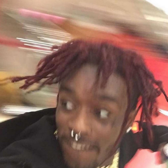 Mine cover art