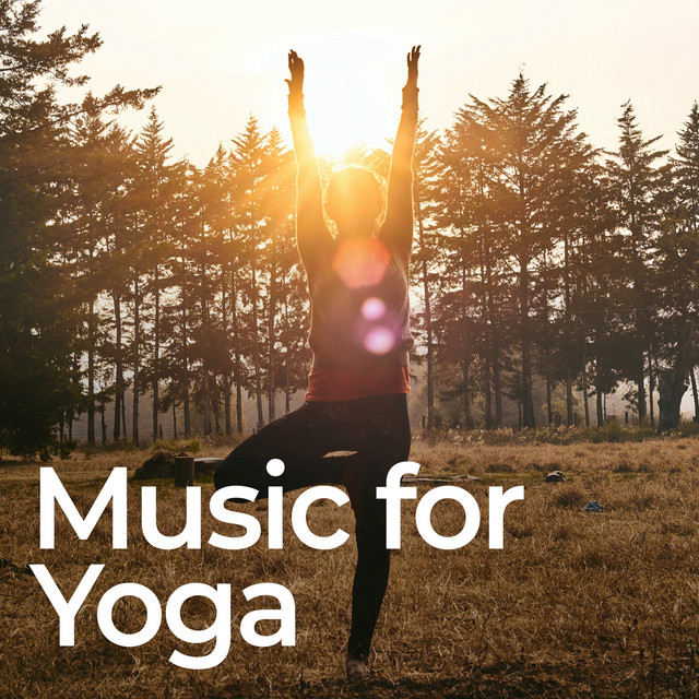 Music for Yoga
