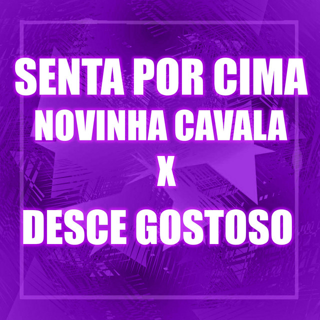 SENTA POR CIMA NOVINHA CAVALA X DESCE GOSTOSO