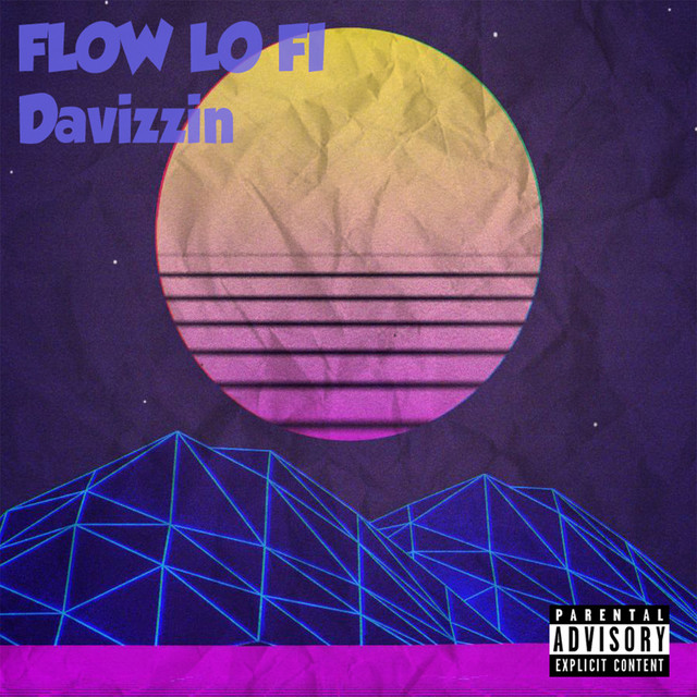 Davizzin