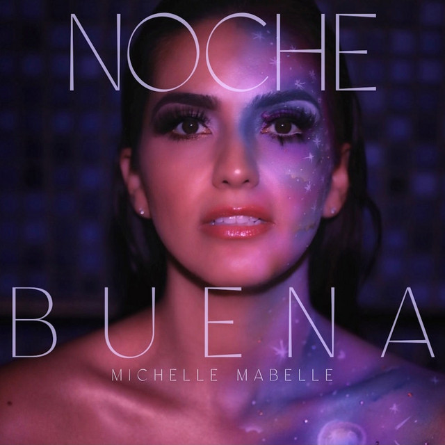 Noche Buena