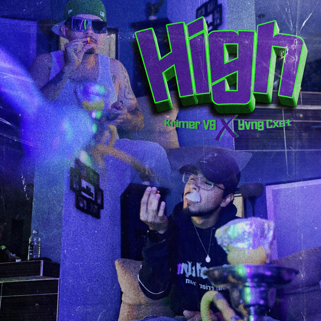 High