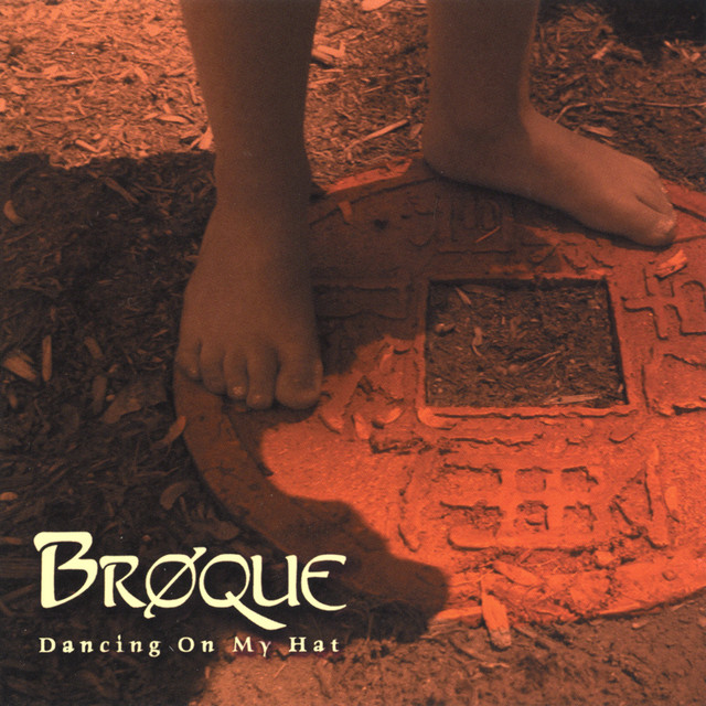 Broque