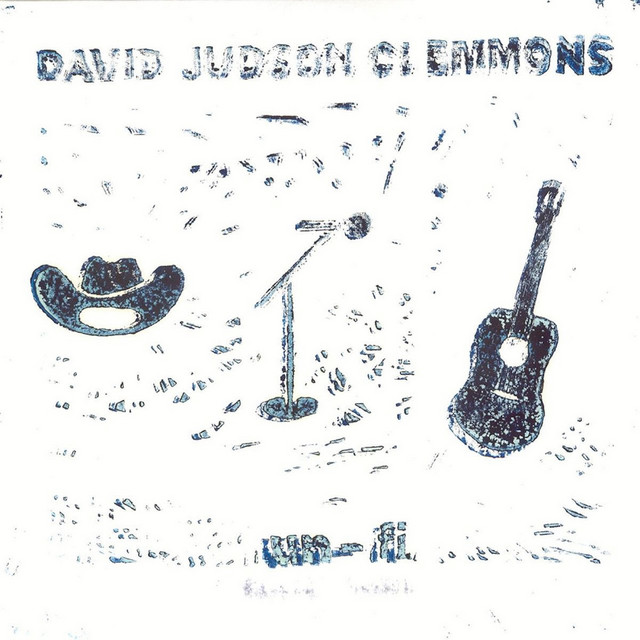 Un-Fi cover art