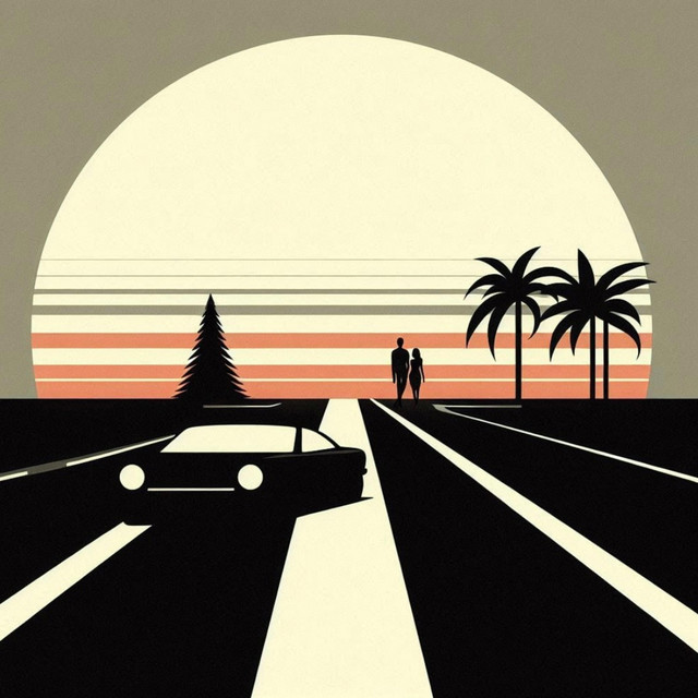 Last Ocean Island