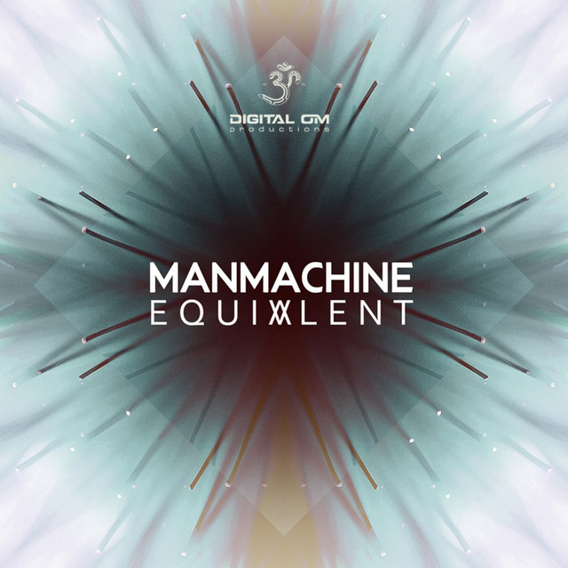 Equivalent album art