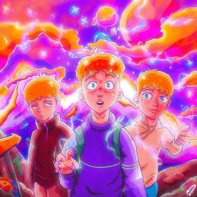 Space