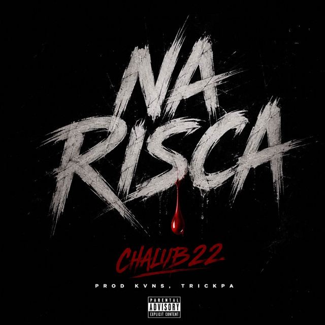 Na Risca