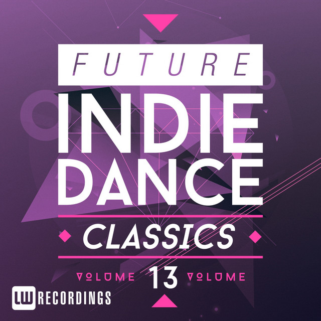 Dancing Lady - Moe Turk Remix