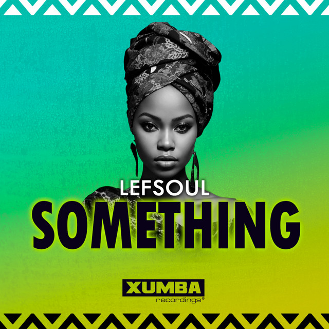 Something