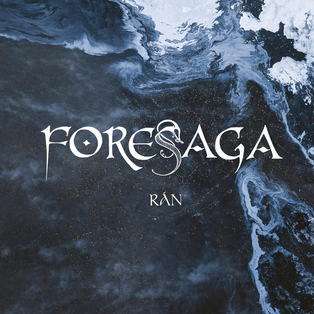 Rán
