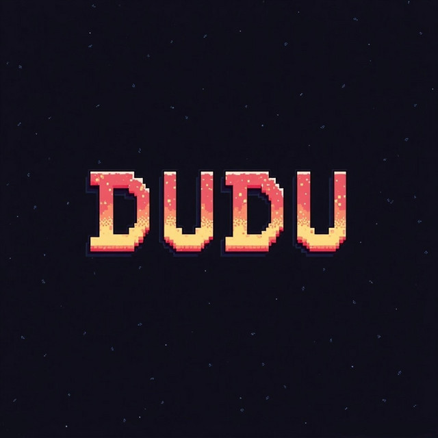 Dudu