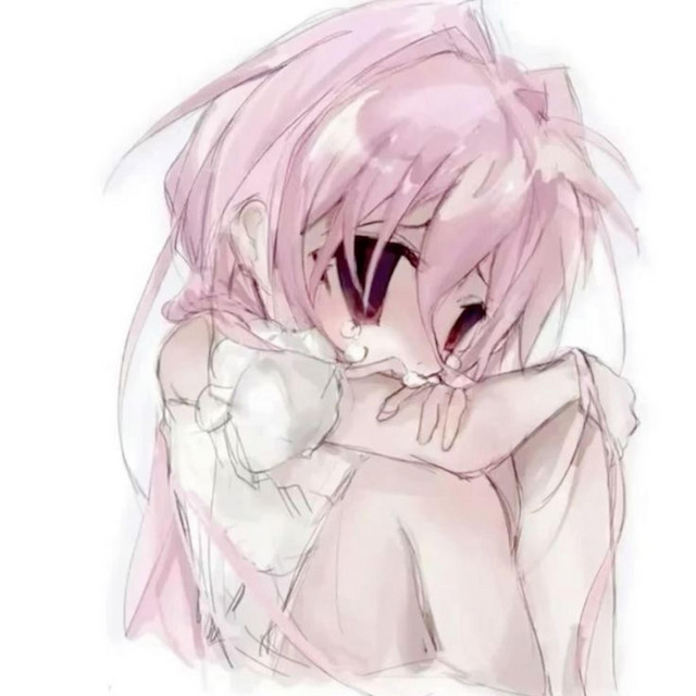 i feel