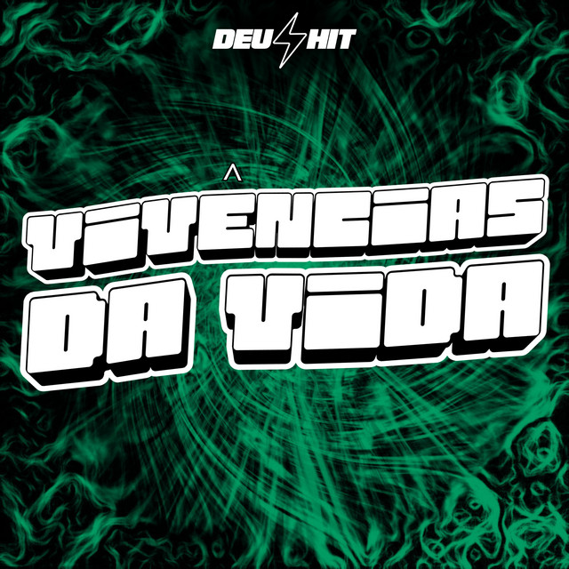 Vivências da Vida