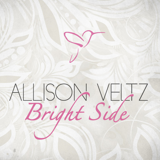 Bright Side cover