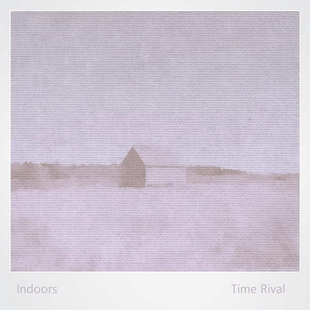 Indoors cover