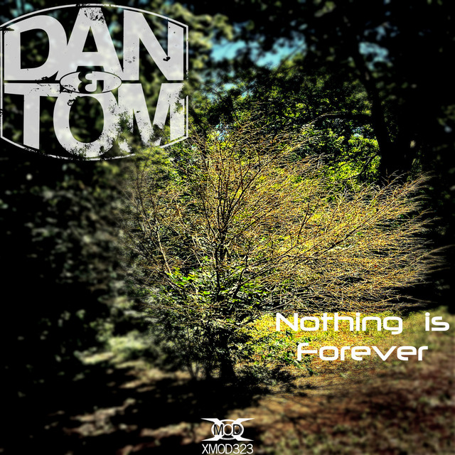 Dan & Tom