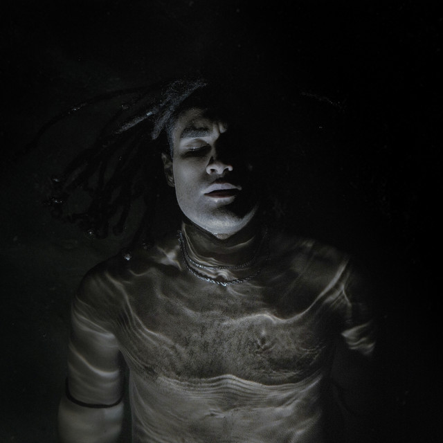 NOSTALGINGA cover art