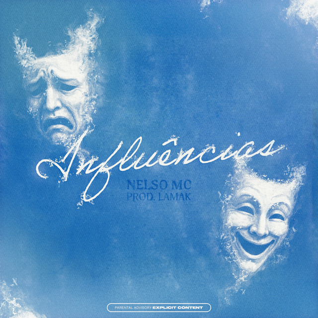 INFLUÊNCIAS