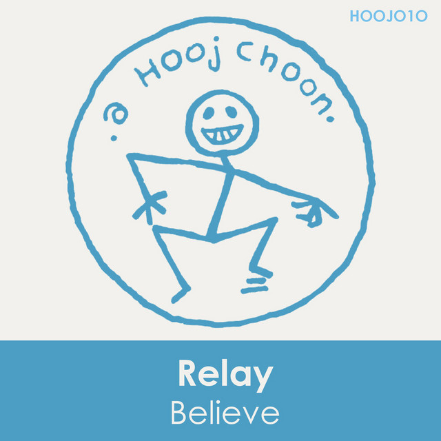Relay