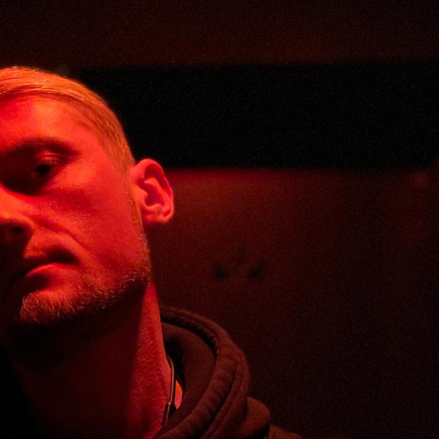Cover art: Under Moonlight — Kharaktic