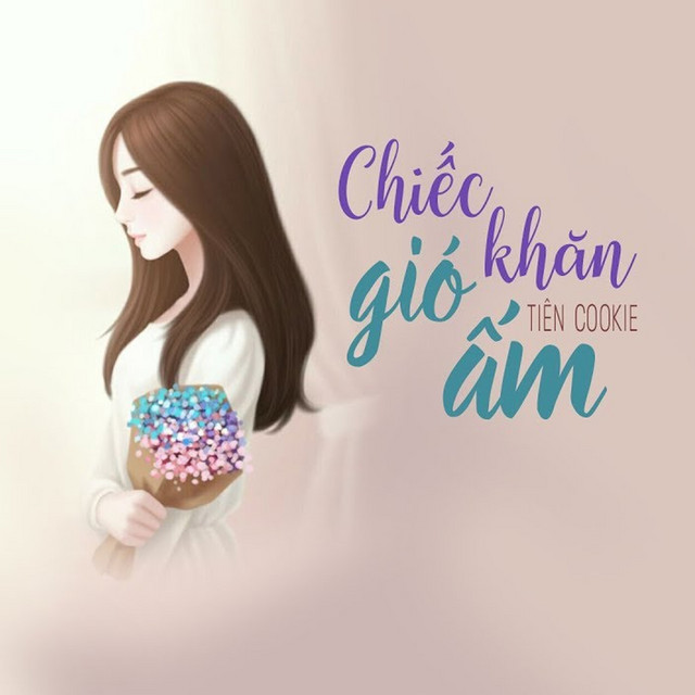 Chiếc Khăn Gió Ấm