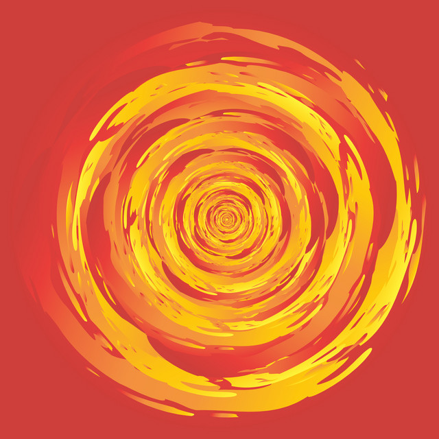 Cyclotron