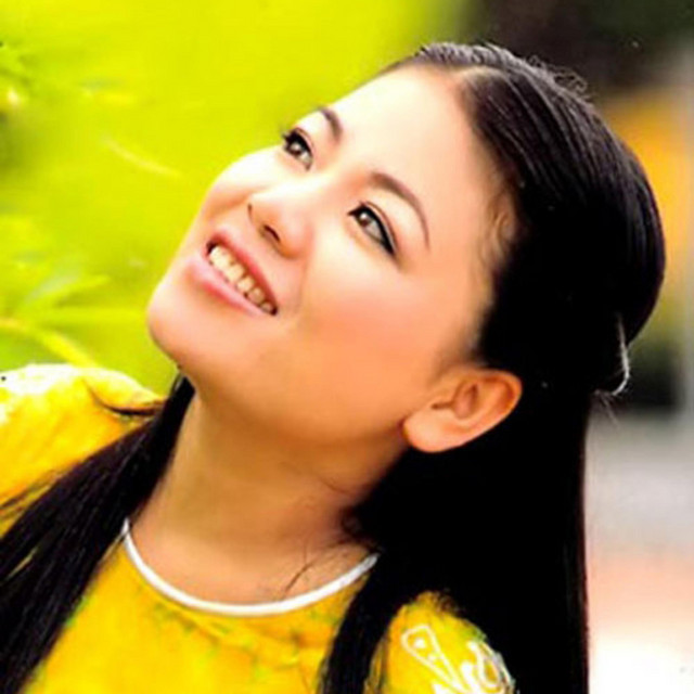 Nhạc Việt Tuyển Tập