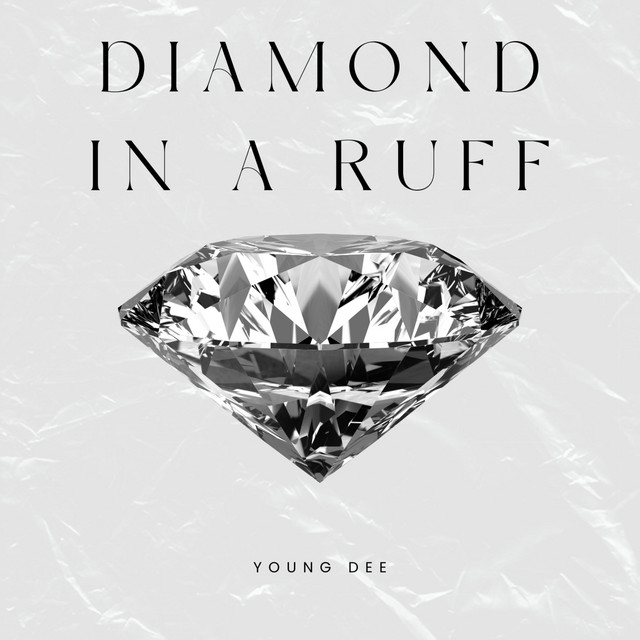 洋楽 G-Rap Okolo - Diamond N Tha Ruff G-Rap Okolo - Diamond N Tha Ruff 【公式通販】