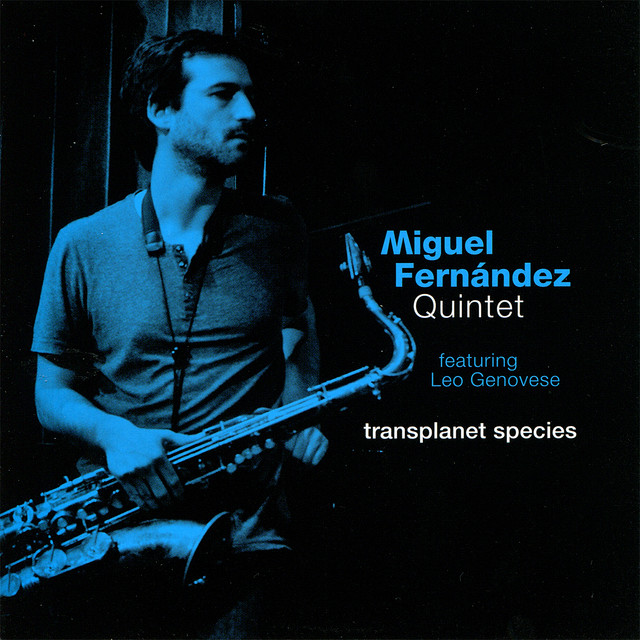 Transplanet Species
