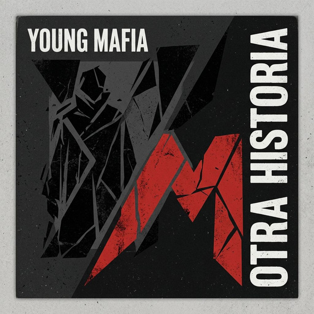 Young Mafia
