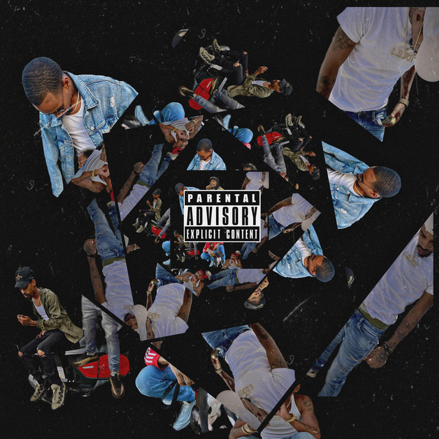 The BirthDay Tape - Album by Therealadot Lildot | Spotify